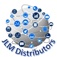 Logo Oficial JLM Distributos small