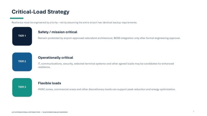 1_Page_08