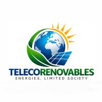 Solar Logo 3